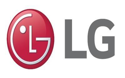 LG logo new pic20180213122304_l